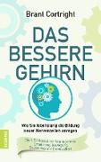 Das bessere Gehirn