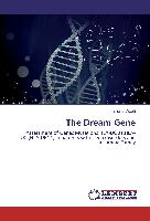 The Dream Gene