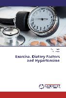 Exercise, Dietary Factors and Hypertension