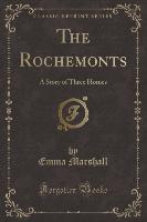 The Rochemonts