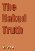 The Naked Truth