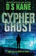 CypherGhost