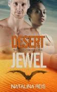 Desert Jewel