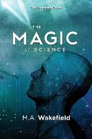 The Magic of Science