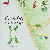 Fred's Challenge