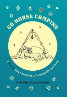 Go Horse Camping