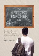 The History Teacher 2.0