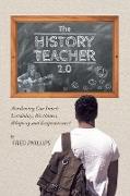 The History Teacher 2.0