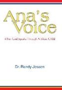 Ana's Voice