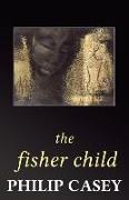 The Fisher Child