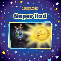 SUPER DAD