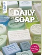 Daily Soap (kreativ.kompakt.)