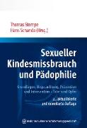 Sexueller Kindesmissbrauch und Pädophilie