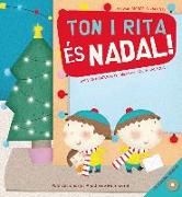 ¡Ton i Rita és Nadal!