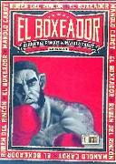 El boxeador