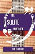 The SQLite Handbook - Everything You Need To Know About SQLite