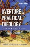 Overture to Practical Theology