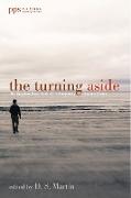 The Turning Aside