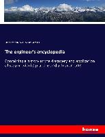 The engineer's encyclopedia