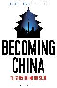 Becoming China
