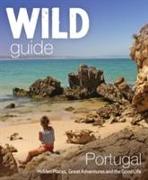 The Wild Guide Portugal