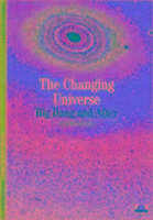 The Changing Universe