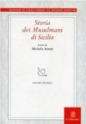 Storia dei musulmani di Sicilia