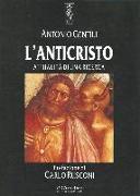 L'anticristo. Attualità di una ricerca