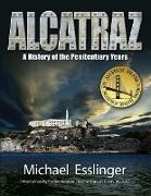 ALCATRAZ