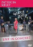 Grace & Kelly-Live In Concert