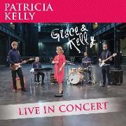 Grace & Kelly-Live In Concert