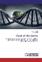 Clash of the Genes