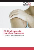 El Sindrome de Hombro Doloroso