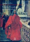 Venezia. Un patriziato lungo cinque secoli