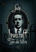 H. P. Lovecraft − Leben und Werk 1
