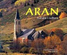 Aran : natura i cultura