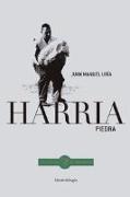 Harria = Piedra