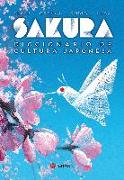 Sakura : diccionario de cultura japonesa