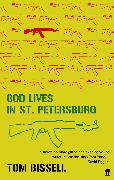 God Lives in St Petersburg