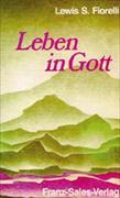 Leben in Gott