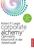 Corporate Alchemy©