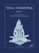 Yoga Vasishtha Band 1
