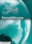 Konsolidierung, Bundle