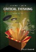 Critical Thinking