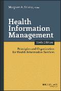 Health Information Management