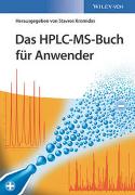 Das HPLC-MS-Buch für Anwender