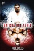 Batista Unleashed