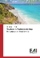 Tourism in Postcolonial Age