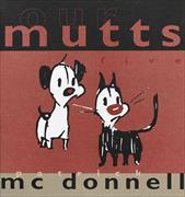 Our Mutts: Five