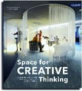 Space for Creative Thinking